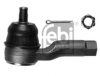 FEBI BILSTEIN 42452 Tie Rod End